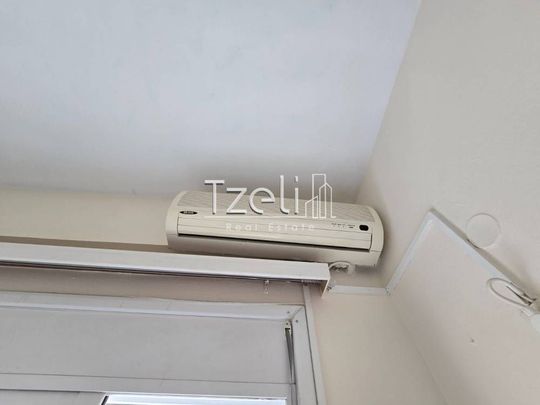 Studio/Γκαρσονιέρα για ενοικίαση Ψαροφάϊ (Πάτρα) - Photo 1