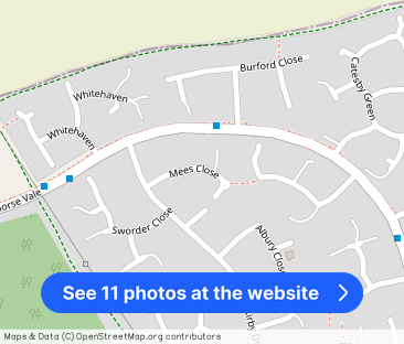 Mees Close, Luton, LU3 4AZ - Photo 1