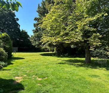 Walton Road, Wellesbourne - Photo 3