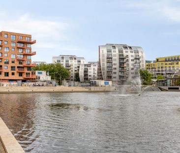 Statenlaan 763, Paleiskwartier, 5223LH, Den Bosch - Photo 6