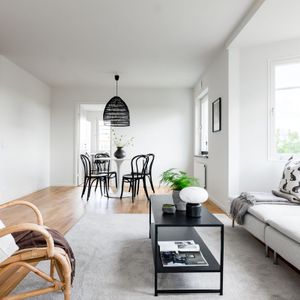 Granrisvägen, Örebro - Foto 2