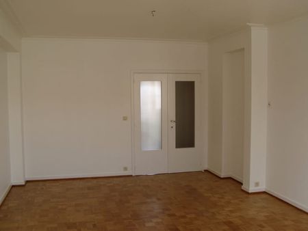 Appartement te huur - Photo 5