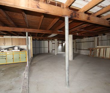 4 Bedroom Home in Mansfield - Photo 6