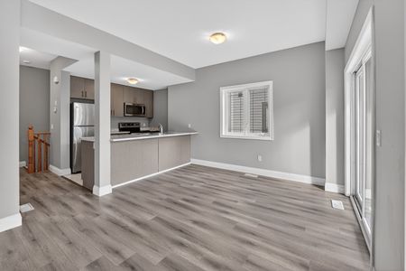 For Lease - 77 Diana Avenue Unit# 134, Brantford, Ontario - Photo 4