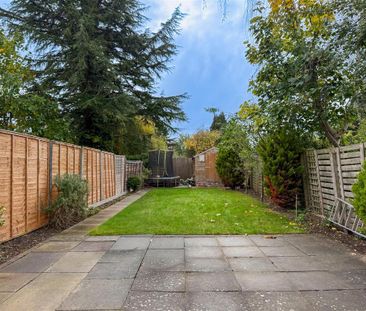 3 bedroom house to rent - Photo 6