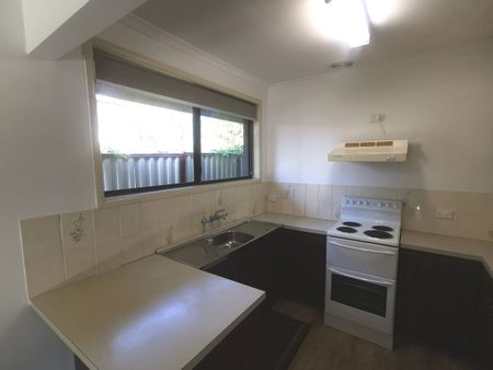 Low-set Brick Home at PRIME LOCATION - Photo 3