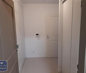 Appartement 1 Pièce 35 m² - Photo 6