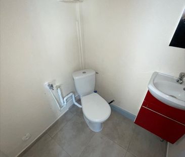 Appartement 1 pièce à Herserange - Photo 4