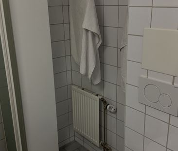 Kalendervägen, Göteborg - Photo 6