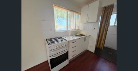 Charming studio in Auburn - All bills included - Photo 4