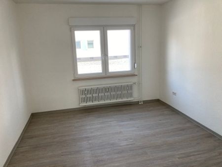 Lange Malterse 40, 44795 Bochum OT Weitmar - Foto 3