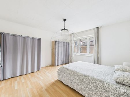 Appartement 1 chambre(s) à louer - Knutange - Photo 3