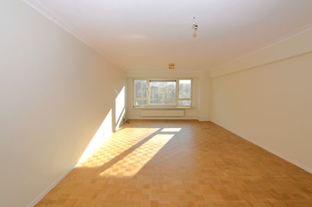 Appartement Te huur in Mechelen - Foto 3