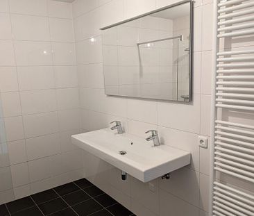 Lichtstraat 81 - Foto 6