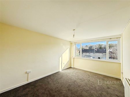 2 bedroom apartment to rent Milton Road, Cowplain, Waterlooville, Hampshire, PO8 - Photo 4