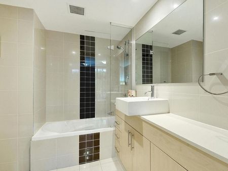 103/12-16 Romsey Street, Waitara NSW 2077 - Apartment For Rent | Domain - Photo 4