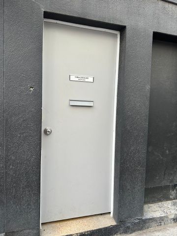 For Lease - 1 Baldwin Street Unit# S1-2F, Toronto, Ontario - Photo 3