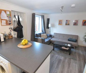 Clayworth Close, Sidcup, DA15 - Photo 4