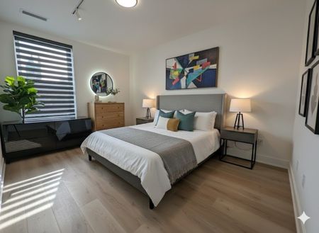 45 Rue Dante, H2S 1J6, H2S 1J6, Montréal - Photo 3