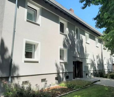 Kluckstraße 11, 46049 Oberhausen - Photo 3