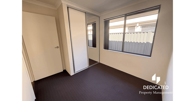 Well Presented Family Home - Photo 1