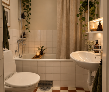 Sjögärdsgatan, Nässjö - Photo 4