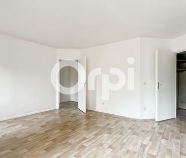 Appartement à louer 3 pièces • Évreux - Photo 5