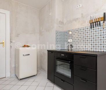 Relaxing days - Photo 5