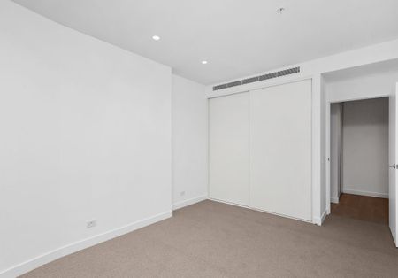 5007/639 Little Lonsdale Street, Melbourne, VIC, 3000 - Photo 4