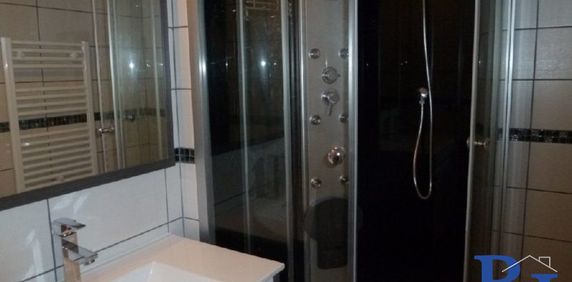 Location Appartement 2 pièces 41m² GRENOBLE 38000 - Photo 2