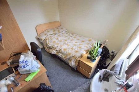 De Beauvoir Road, Reading, RG1 - Photo 5