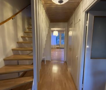 Tyresö - 5rok - tillsv - 20.000kr/mån - Foto 4