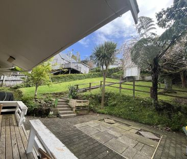 Three bed Lockwood home - Photo 6