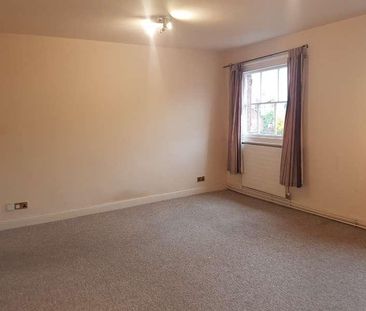 Bridge Street, Hereford, HR4 - Photo 1