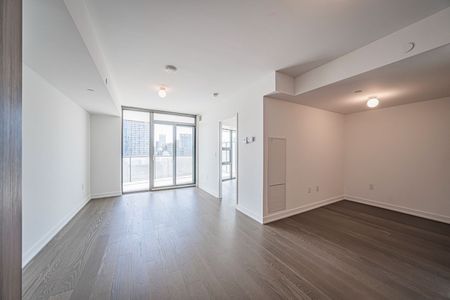 For Lease - 11 Wellesley Street Unit# 3104, Toronto, Ontario - Photo 5
