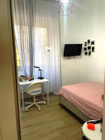 Bilocale via Sabotino, Mazzini - Delle Vittorie, Roma - Photo 3