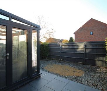 1 bedroom house to rent - Photo 3