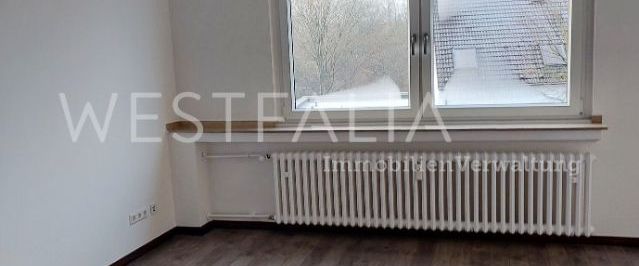 Schöne Wohnung über den Dächern von Mülheim-Dümpten - Photo 1