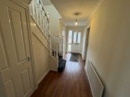 Kirkwood Close, Aspull, Wigan - Photo 2