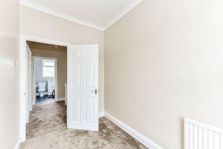 3 bedroom house to rent - Photo 4