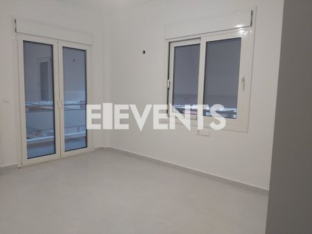 Διαμέρισμα 85 τ.μ. προς ενοικίαση - Photo 2