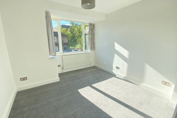 Maynard Road, HEMEL HEMPSTEAD - Photo 1