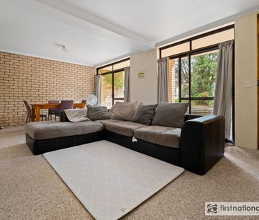 The Ideal Villa for Easy Everyday Living - Photo 3
