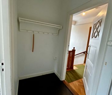 Torsgatan, Falköping - Foto 1