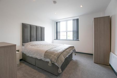 Flat 38, Trinity A, Stanningley Road, Leeds - Photo 4