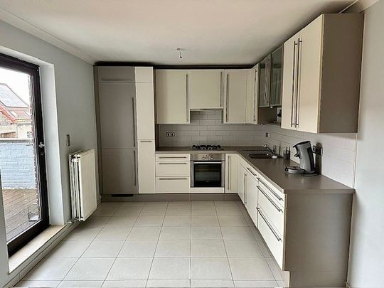 Appartement te huur in Maasmechelen - Foto 1