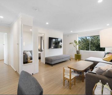 7/10 Kelvin Avenue, Hectorville SA 5073 - Apartment For Rent | Domain - Photo 2