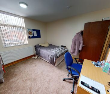 Dawlish Road Selly Oak - Photo 5