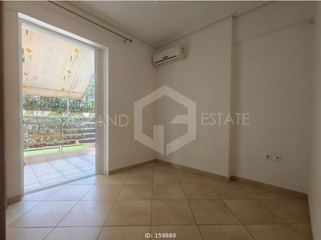 Διαμέρισμα για ενοικίαση Τερψιθέα (Γλυφάδα) - Photo 3