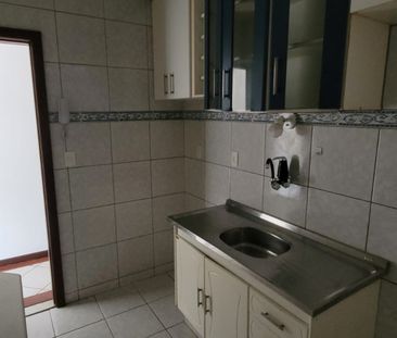 APARTAMENTO - CENTRO - TERESÓPOLIS - Foto 2